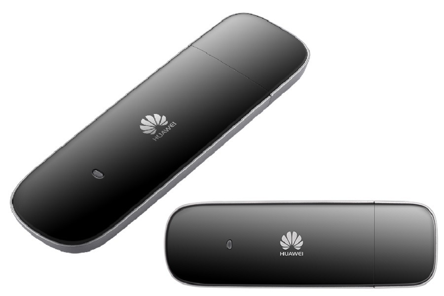 Unlocked Huawei E353u-1 3G USB Stick Wireless WCDMA 3G Modem Huawei USB Modem Dongle Support B1/B8
