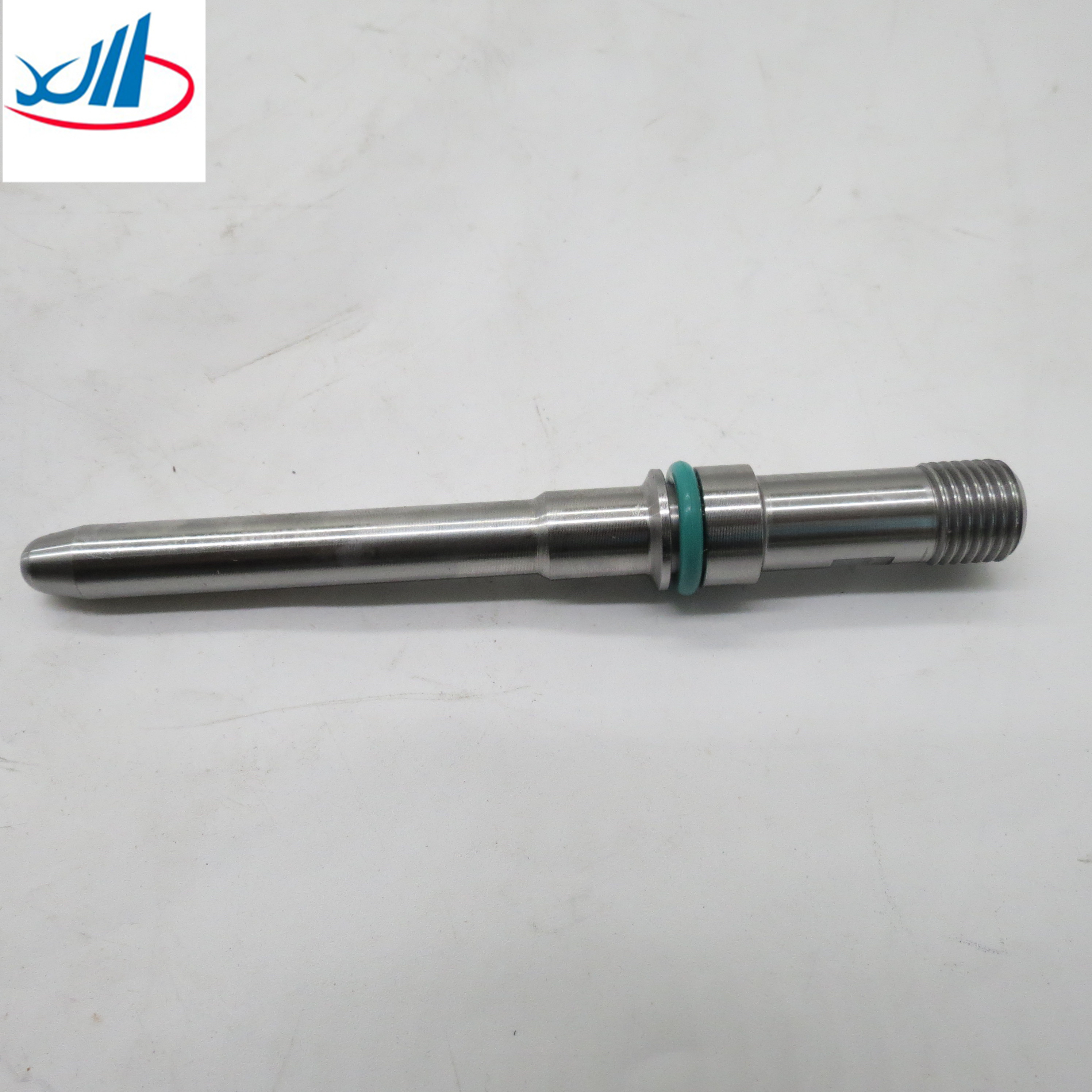 Best price diesel engine parts Fuel Injection Inlet Pipe S00009850+02