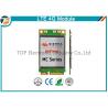 Buy cheap MC7430 MDM9230 4G LTE Module from wholesalers