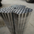 Special offer nickel alloy 200 pipe inconel alloy pipes nickel 201 tube for Aerospace