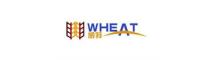 China Henan Wheat Import And Export Company Limited logo