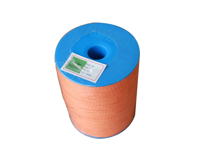0.9mm Jacquard Harness Cord