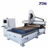Buy cheap Heavy Duty Woodworking CNC Machine from wholesalers