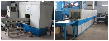 Jining Yadong Construction Machinery Co.,Ltd.