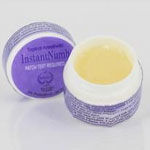 12g Biotouch Tattoo Topical Anesthetic Instant Numb For Microblading Fast Pain Control