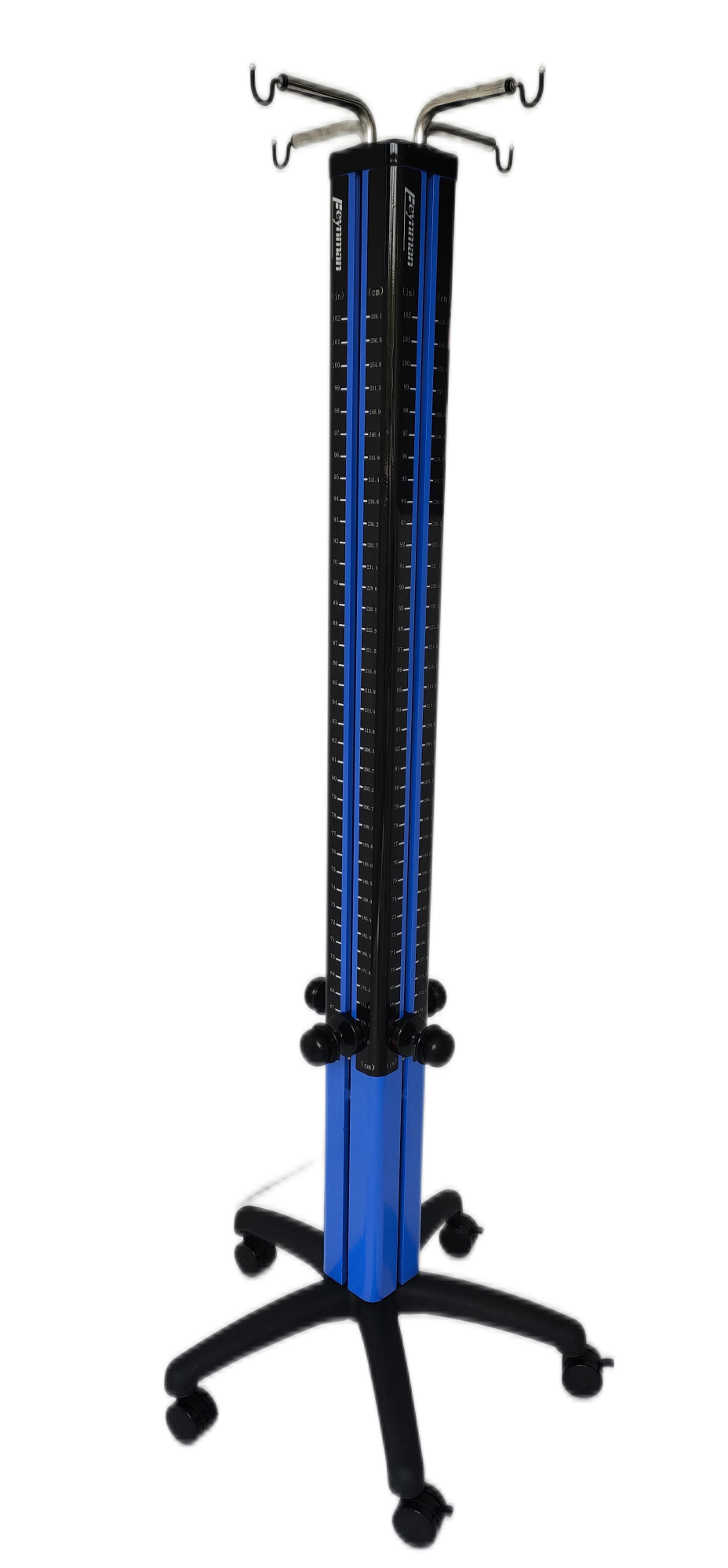 Hospital brine rack Drip rack Mechanical assisted saltwater support Hospital Equipment