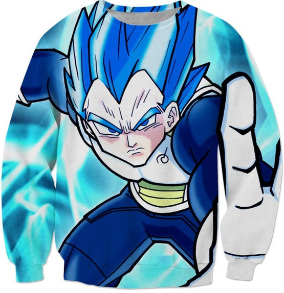 Custom 3d Sublimation T Shirt , Plus Size Mens Christmas Jumpers Xxxxl