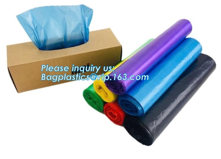 Portable Outdoor Dog Waste Bag Mini Easy Taking Poo Bag For Dog Pet Waste Bag, Bullet Shaped Shell Pet Dog Waste Rubbish