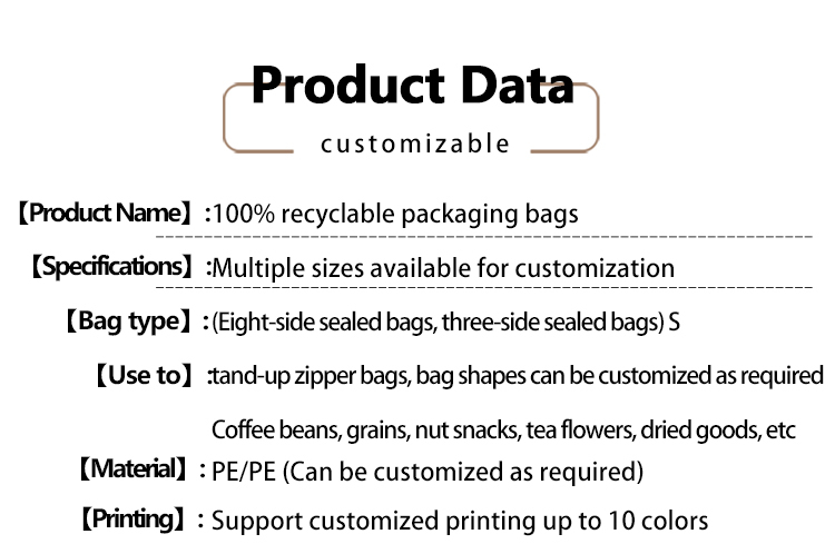 Bulk Order Transparent Laundry Pod Packaging Bag Leak-Proof Bottom Gusset Design