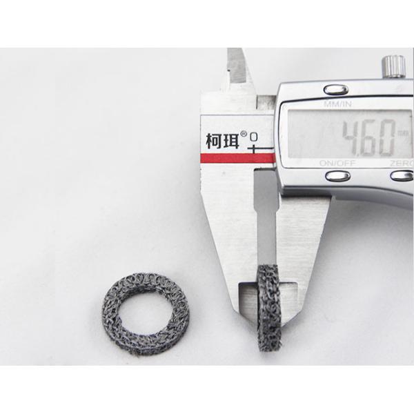 Kitchen Utensils Stainless Steel 304 Scaling Wire Filter Mesh