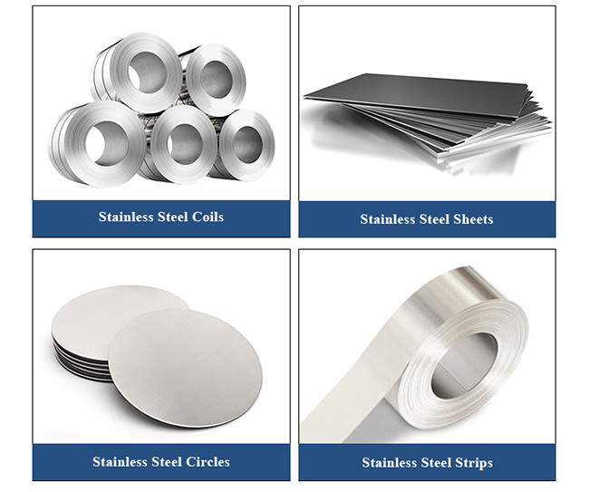 6mm 8mm 12mm Thick Stainless Steel Plate 201 304 Stainless Steel Wall Panels 4x10