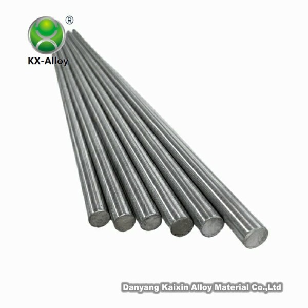 GH5188 Welding Wire Sheet Pipe Plate Tube Hastelloy