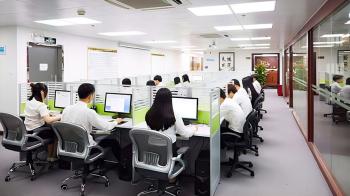 Henan Chuangqin Mechanical Equipment Co., Ltd.