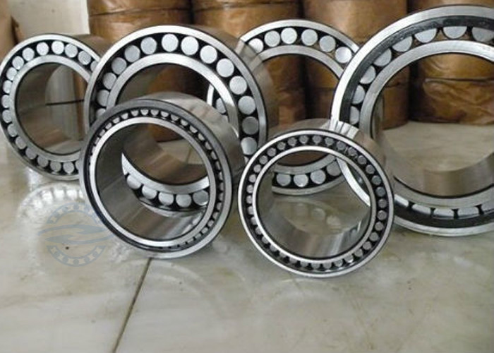 Circle roller bearing C3030V 150 mm * 225 mm *56 mm C3120V Special steel plant rolling mill bearing
