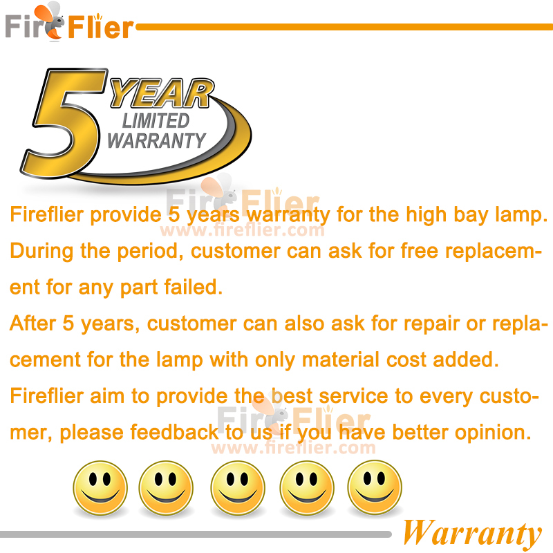 warranty hb.jpg