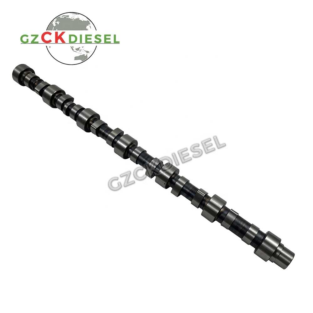 Camshaft 3923478 3924471 3914640 3923388 For 6C 6CT 6CTA 8.3L Engine