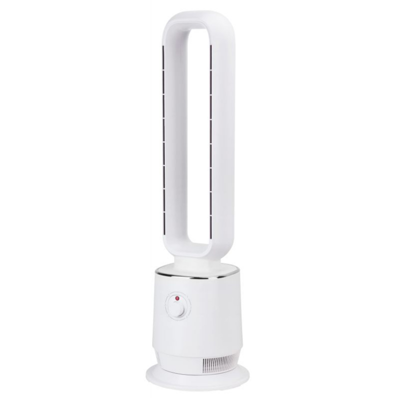 3 Speed Mechanical Household Electric Fans Commercial Stand Up Fan