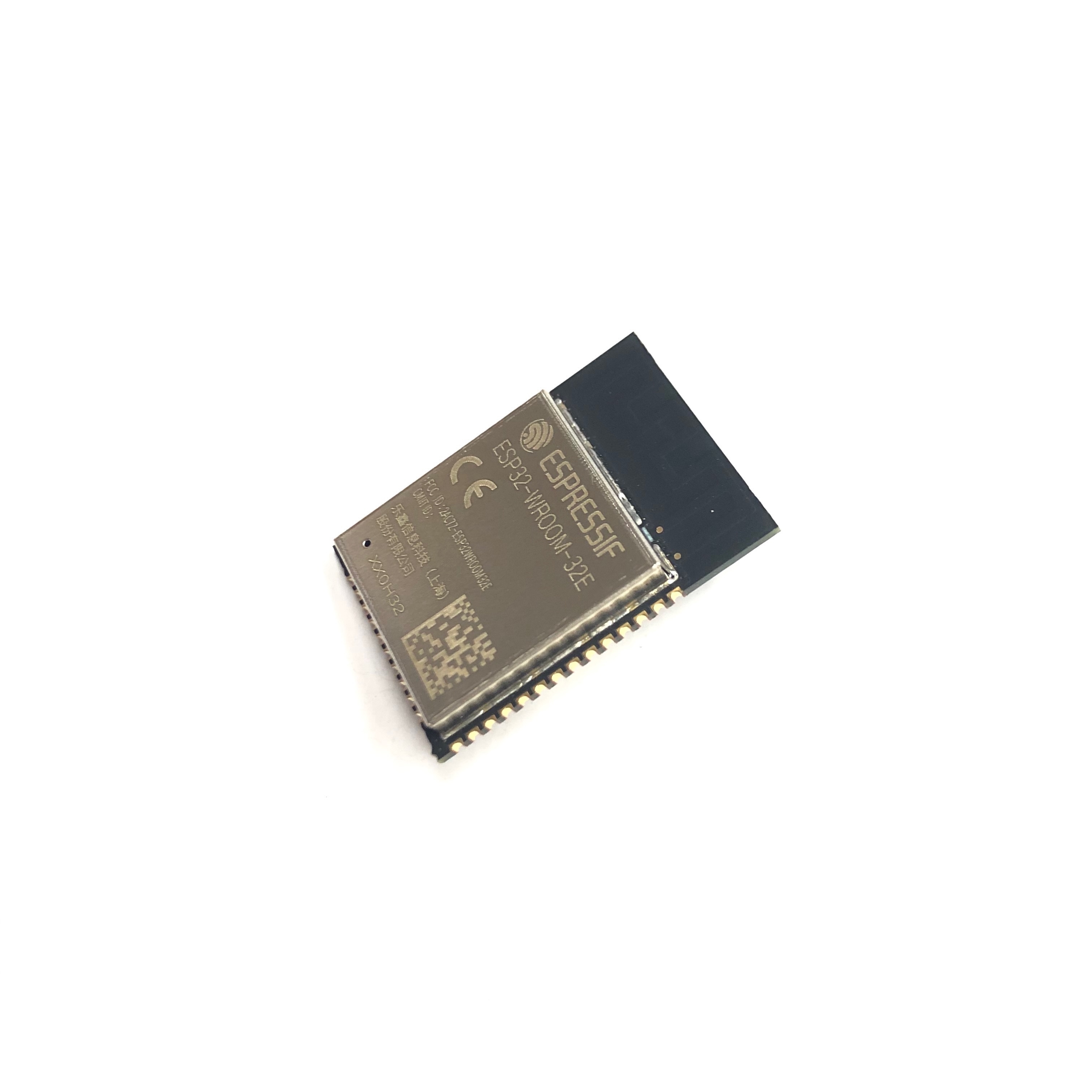 Standard Integrated Circuit Chip ESP32-PICO-MINI-02-N8R2 For Electronic Devices