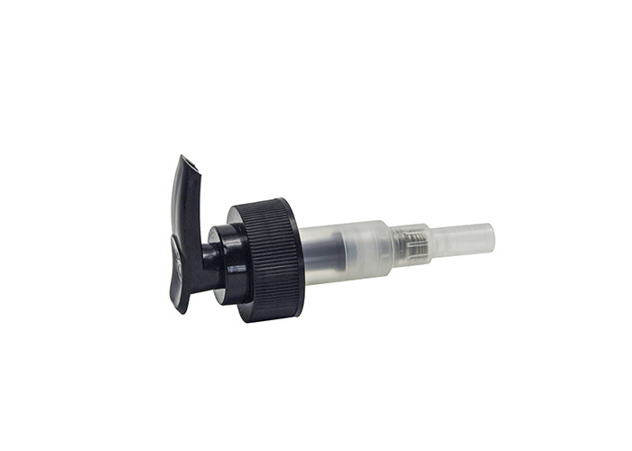 Foaming Pump Bottle 1.20 Lotion Soap Dispenser Pumps