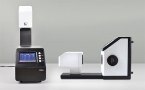 haze-meter-instrument-test.jpg