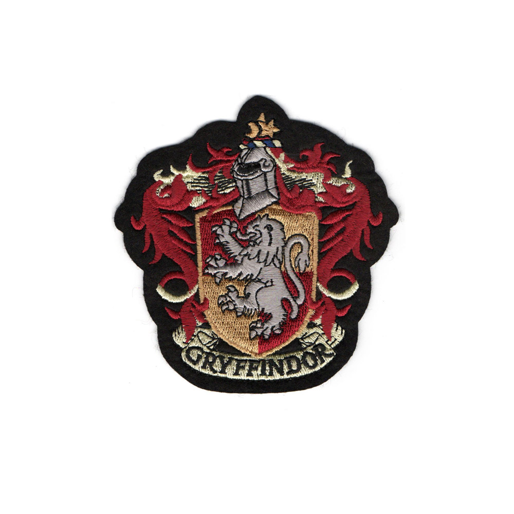 Fantastic Design Iron On Embroidery Applique Custom Size Shape For Jackets Bags Jeans
