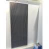 Buy cheap solar evaporator panel for water heater from wholesalers