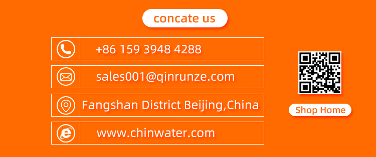 PLC Control Dissolved Air Flotation Machine For Aquaculture Slaughterhouse Water Treatment