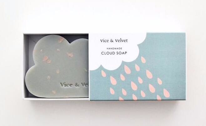 custom luxury matte black flip top box cardboard paper gift box with ribbon blister for red wine packaging box bagease