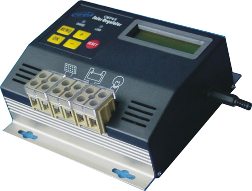 Applied in More than 50 Countries 5 years Warranty Products CE ROHS IEC Certificated 60w led Solar Street Light