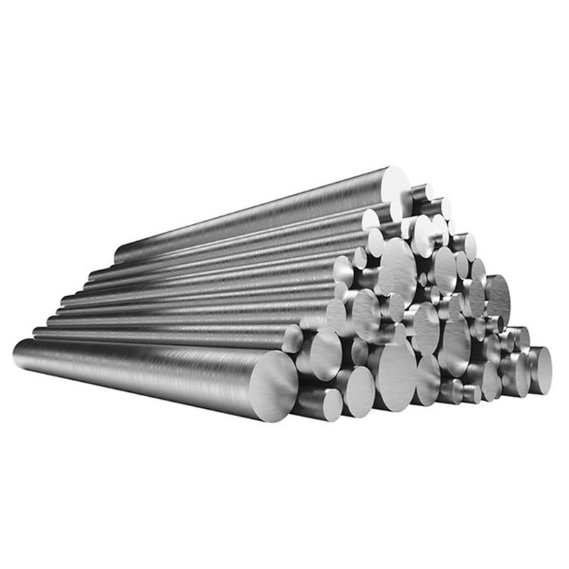 AISI Astm Stainless Steel Round Alloy Rod A276 420 625 1mm 2mm Inconel 625 Bar