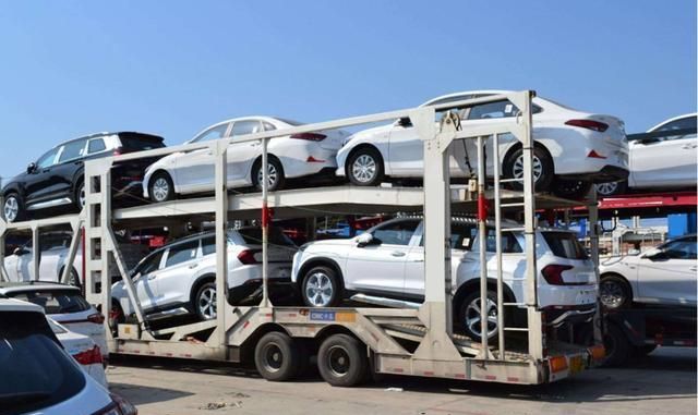 2023 Changan Lumi Mini EV High Speed SUV Electric Vehicle High Speed