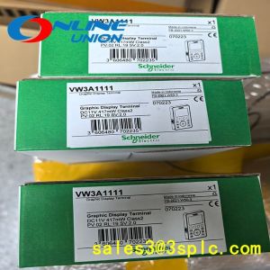 Buy cheap 110CPU31103 CPU product product