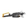 Buy cheap Precision XZ13600 Horizontal Directional Drilling Rig 15000kN HDD Equipment from wholesalers