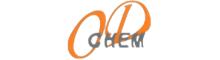 China ADDE TECHNOLOGY CO.,LTD logo