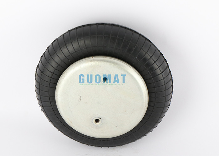 W01-358-7460 Firestone Air Spring Style 115 For Hot Foil Stamping Machine