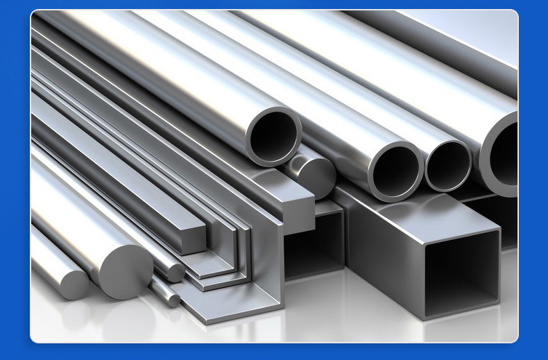 304 Stainless Steel CNC Machining Services Centering Machine Processing For 500mm Stainless Steel Pipe