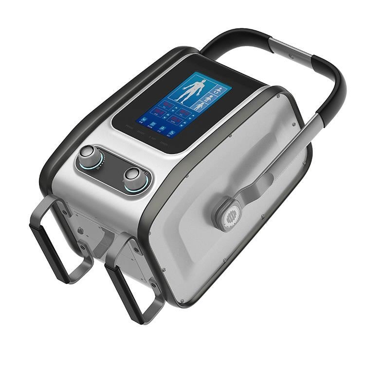 Best Sell Portable X-ray Machine Digital Digital Portable X Ray Machine