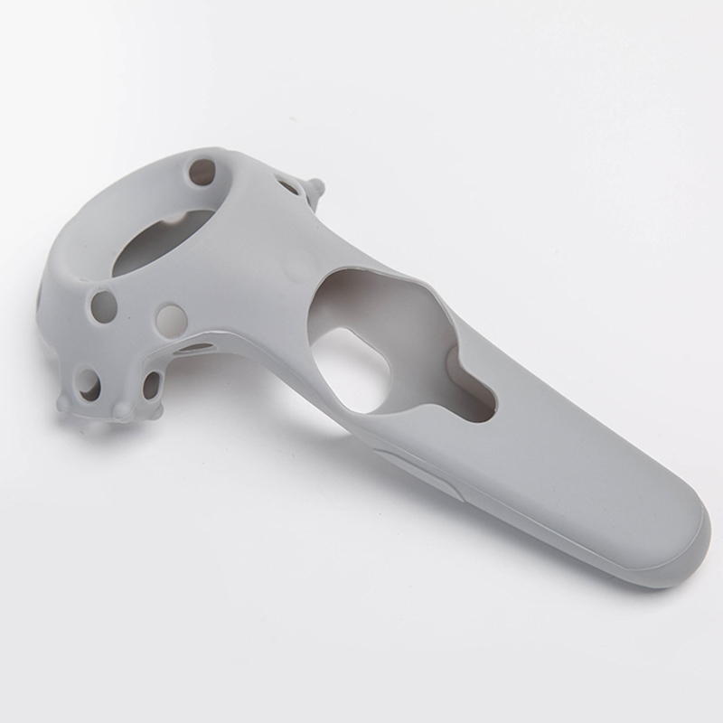 Hot Sales VR Gel Shell Controller Silicone Skin for HTC Vive Pro/ HTC Vive