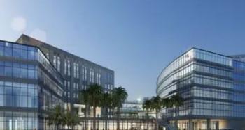 Shenzhen Anzhi Technology Co.,Ltd