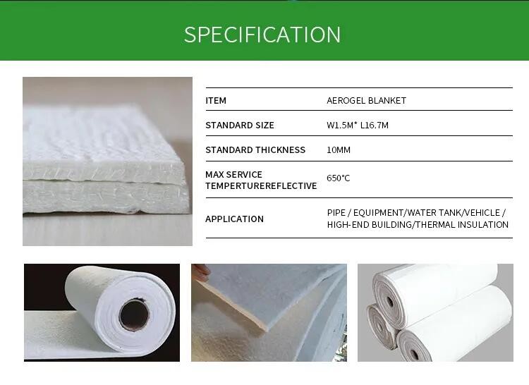 Customized Battery Thermal Management System TDS Compression Pad