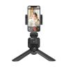 Buy cheap Selfie Stick with Blue-tooth Remote for Smartphones - with Universal Phone from wholesalers