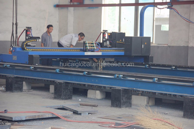 Rubber Vulcanizing Press Machine with Automatic Operational Way 380V/220V Voltage