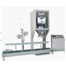 LLQ-R120Automatic palletizing manipulator Carbon steel, material contact part 304 stainless steel