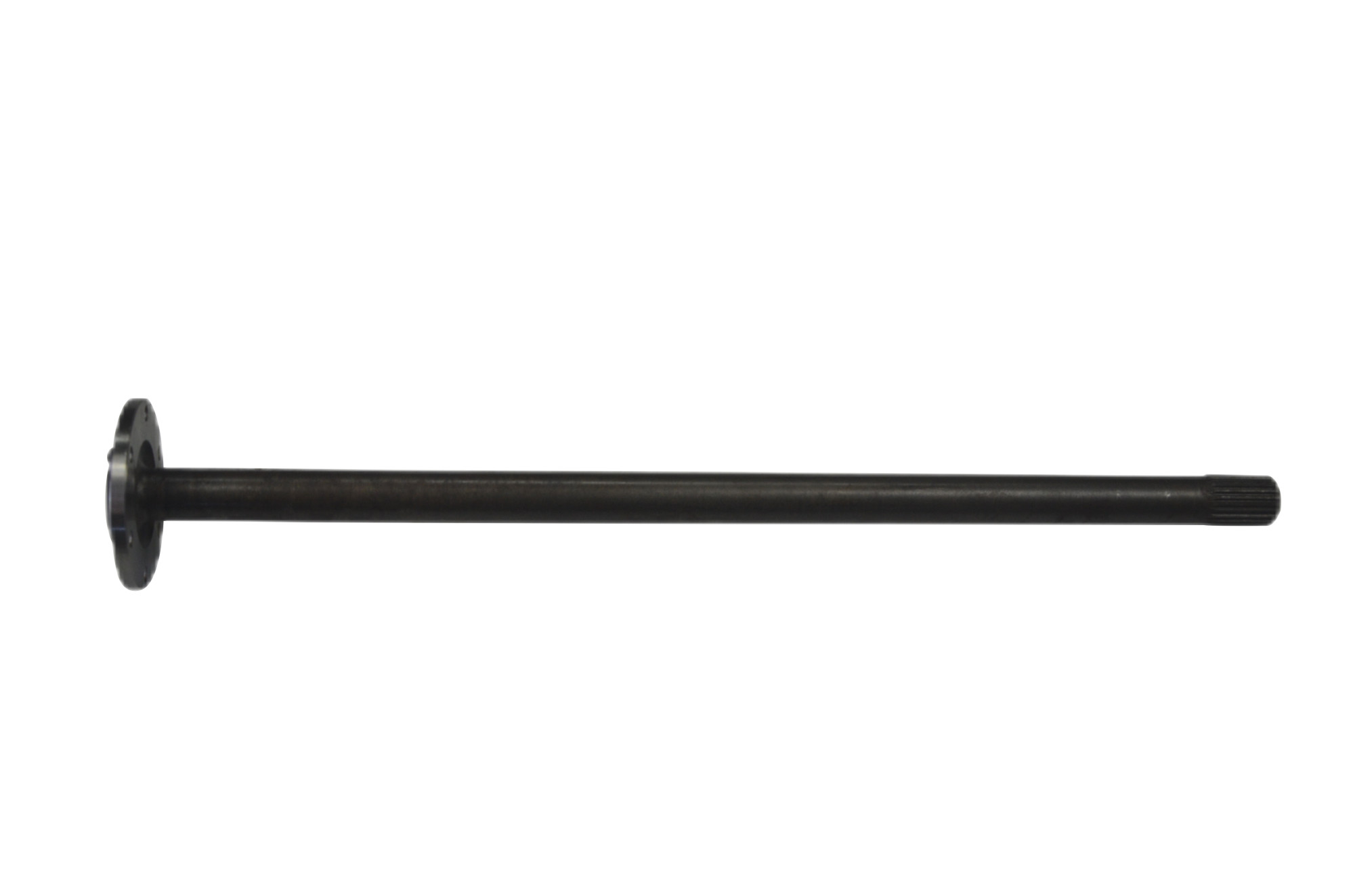 ISUZU NPR SHAFT AXLE RR 8970398981