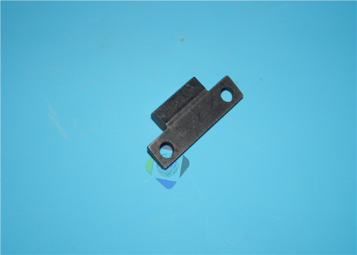 Gripper Pad SM102 91.581.620 HD Machine Parts For Offset Printing Machine