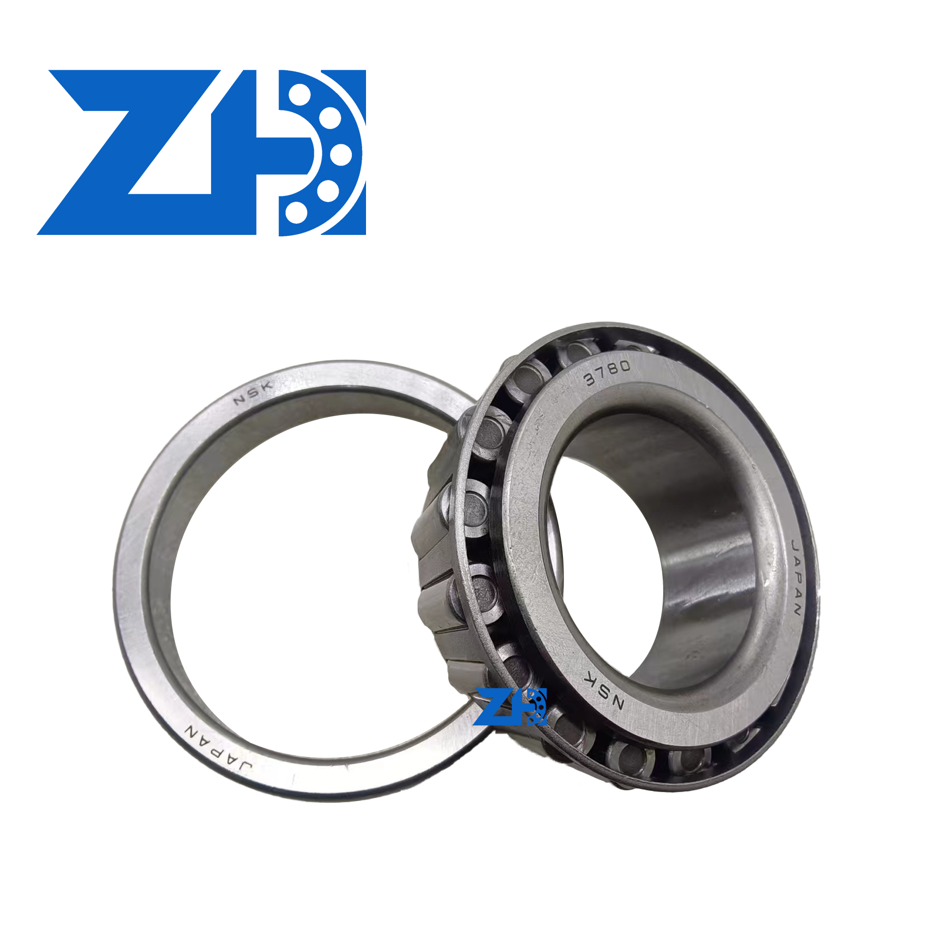 Elite 3780-20 3780/20 Taper Roller Bearings Premium Craftsmanship for Seamless Performance