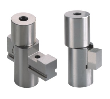 Professional H.Z4290 Slider Units Plastic Part Design For Injection Molding