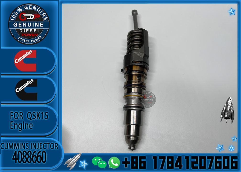 isx15 qsx15 x15 diesel engine injector nozzles 4928264 4088652 4088648 4088662 4902824 4088660 for cummins injector