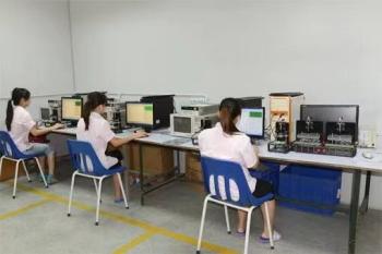 Shenzhen Liangfeng Technology Co., Ltd.