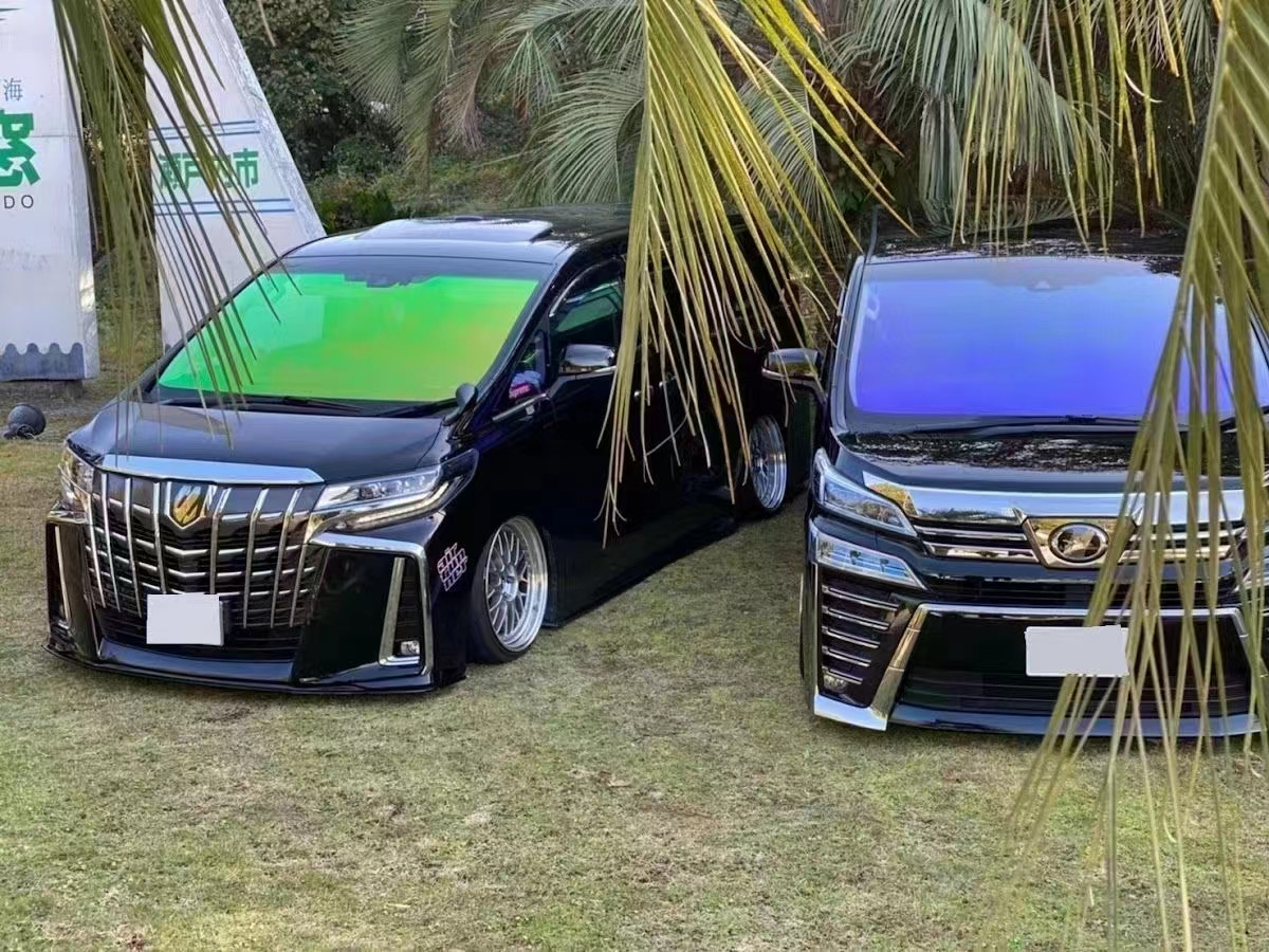 Green Magic Gold Chameleon Glass Tint IRR 97% Removable Windshield Film For Car